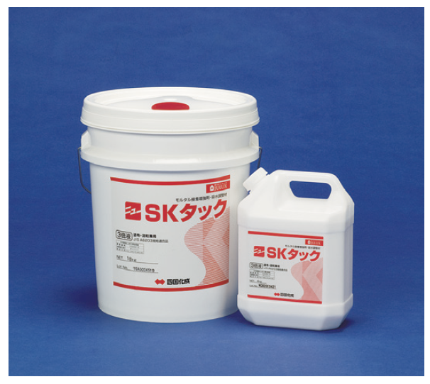 四国化成 ニュー SKタック 建材サーチ